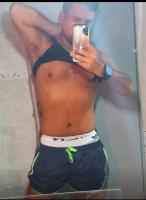 610305950: Chico busca chica en Ibiza