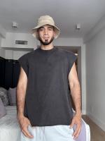 661002101: Chico busca chica en Málaga