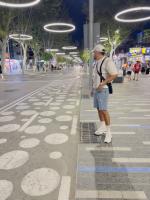 634931641: Chico busca chica en Guipúzcoa