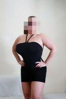 600829980: Chica busca chico en Sevilla