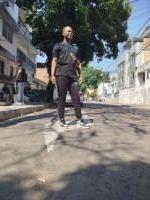 663487037: Virtual en Murcia