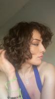 614959829: Transexual en Madrid
