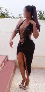 669584393: Chica busca chico en Las Palmas