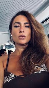 606380141: Transexual en Madrid