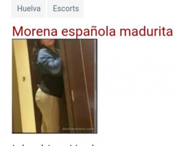671727601: Chica busca chico en Huelva