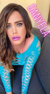 Transexual en Navarra: 