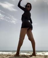 613424409: Transexual en Madrid