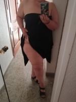 654933957: Chica busca chico en Badajoz