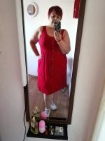 654933957: Chica busca chico en Badajoz