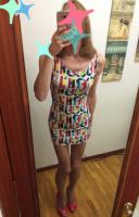 692875281: Travesti en La Rioja