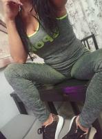 685445478: Chica busca chico en Madrid