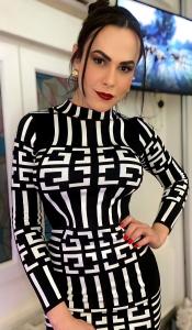 Travesti en Valencia: 