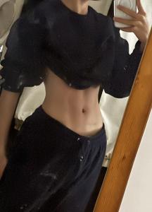 Chico busca chica en Mallorca: 