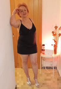 Virtual en Barcelona: 