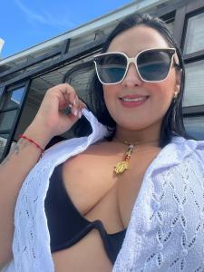 641693753: Virtual en Madrid