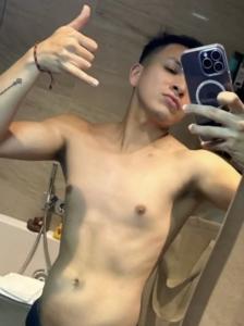 Chico busca chica en Madrid: 