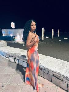 637011176: Chica busca chico en Mallorca