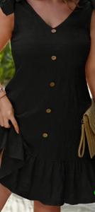 642695317: Chica busca chico en Asturias