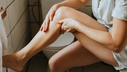 674003383: Chica busca chico en Mallorca