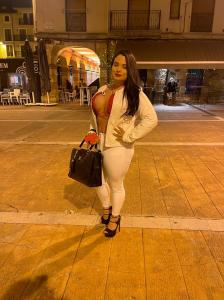 612270057: Travesti en Cantabria