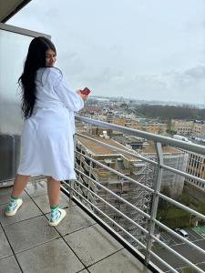 632666539: Chica busca chico en Alicante