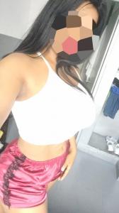 602708889: Chica busca chico en Menorca