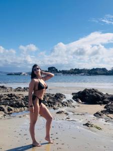 697696775: Virtual en Barcelona