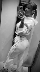 634130598: Chica busca chico en Salamanca