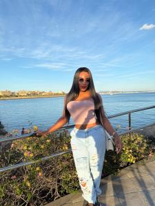 632305124: Travesti en Mallorca