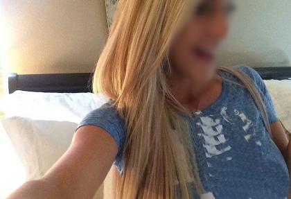 698745977: Chica busca chico en Alicante