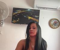 691558075: Chica busca chico en Ibiza