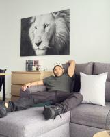 654235417: Chico busca chica en Madrid