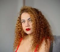 691150972: Chica busca chico en Gerona