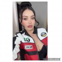 602104840: Chica busca chico en Burgos