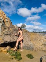 697696775: Virtual en Barcelona