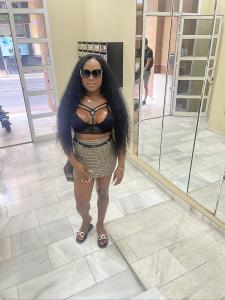 Travesti en Alicante: 