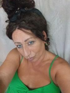 666658123: Virtual en Barcelona