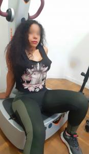 610061305: Chica busca chico en Asturias