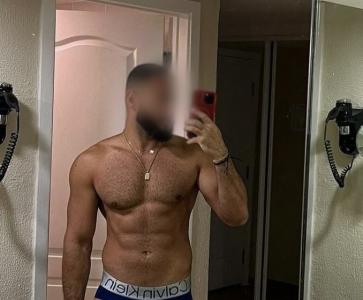 604190090: Chico busca chica en Segovia