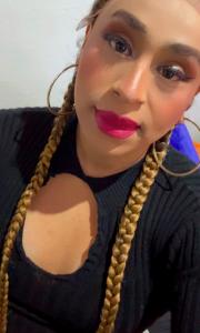 661224315: Travesti en Barcelona