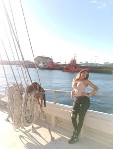 Transexual en Castellón: 