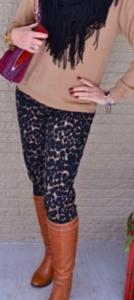 Chica busca chico en Asturias: 