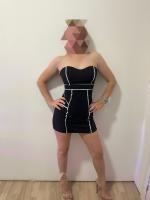 658570583: Chica busca chico en Castellón