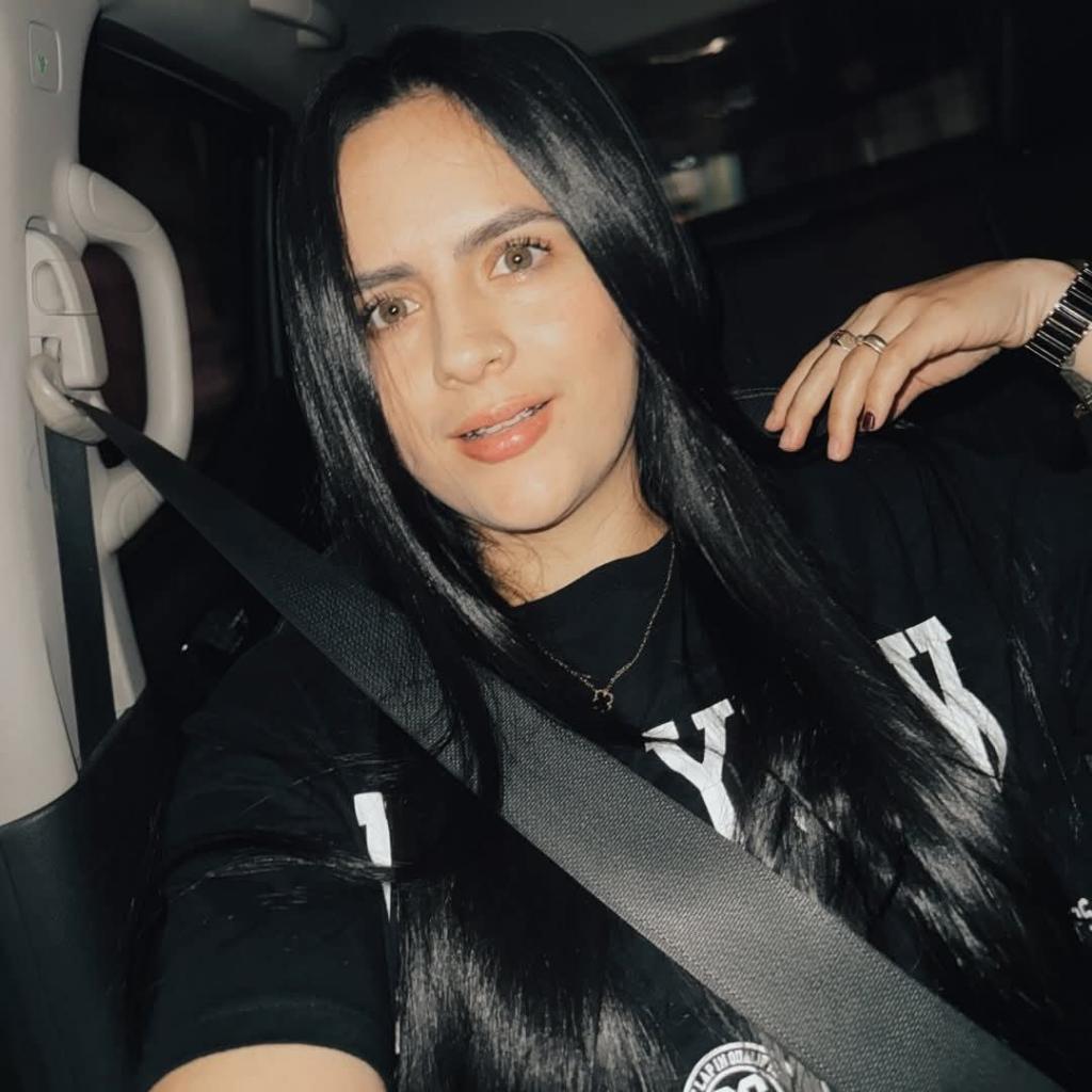 633593564: Virtual en Madrid