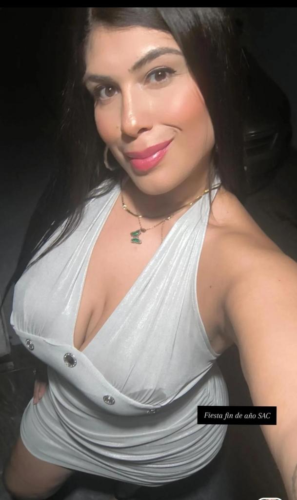 Virtual en Mallorca: 