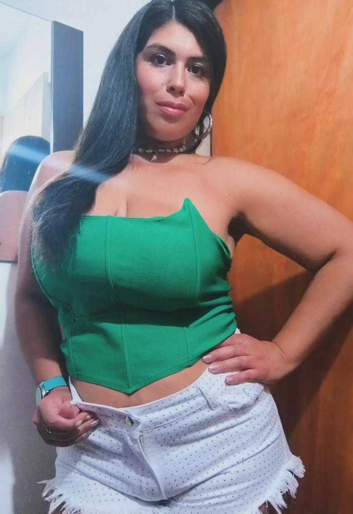 Virtual en Mallorca: 