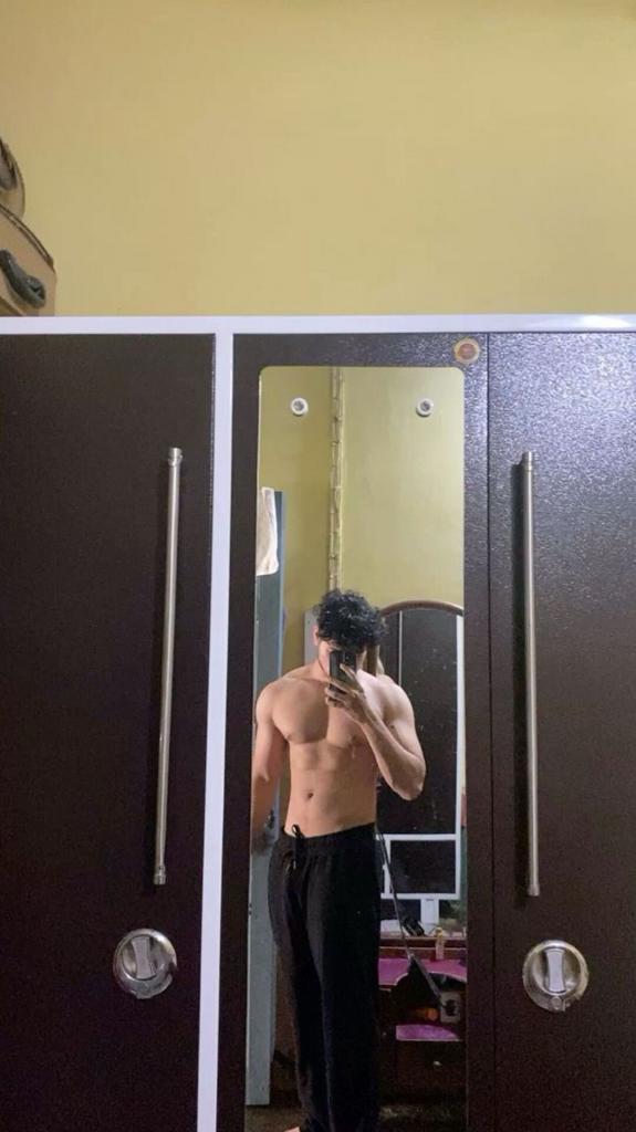 614473358: Chico busca chica en Madrid