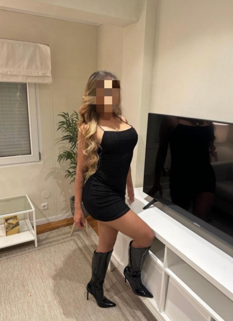 610752453: Chica busca chico en Pontevedra