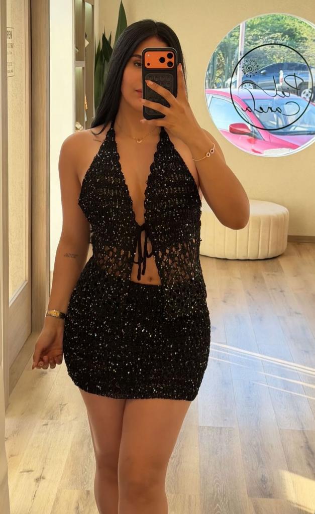 634071468: Chica busca chico en Granada