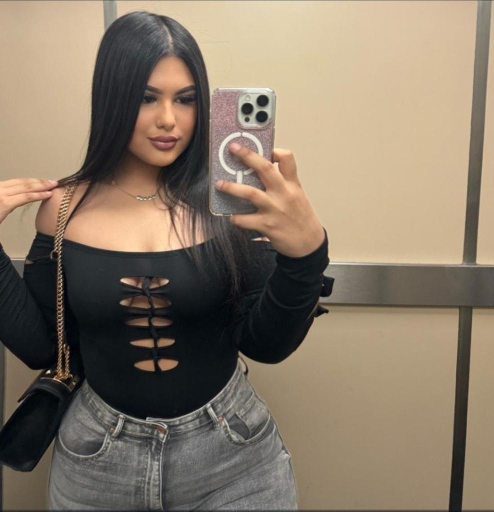 Chica busca chico en Gerona: 